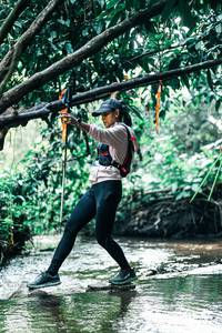 BIB: 
                            <button type="button" onclick="openModal(25407774)" class="btn btn-primary btn-sm float-right btn-popup" data-toggle="modal" data-target=".modal-high-quality">
                        <i class="fas fa-shopping-cart"></i> Add to Cart
                    </button>
                                            <button type="button" onclick="isThisMe(25407774, true)" class="btn btn-success btn-sm float-right btn-popup btn-isme hidden" data-toggle="tooltip" data-placement="bottom" title="นี่คือรูปของคุณใช่ไหม คลิกที่นี่เพื่อเอาเข้าอัลบั้ม">
                        <i class="fas fa-plus"></i> Add to album
                    </button>
                    <button type="button" onclick="isThisMe(25407774, false)" class="btn btn-warning btn-sm float-right btn-popup btn-isnotme hidden">
                        <i class="fas fa-ban"></i> Remove from album
                    </button>